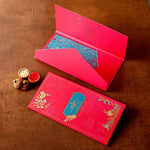 Thumbnail for Rakhi and Cadbury Silk Chocolates