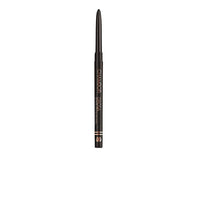 Thumbnail for Chambor Orosa Defining 10h Eyeliner Pencil - Black 