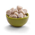 Thumbnail for Conscious Food Natural Ginger Drops