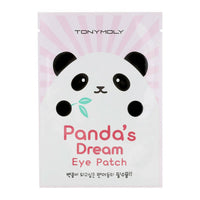 Thumbnail for Tonymoly Panda's Dream Eye Patch - Distacart