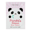 Tonymoly Panda's Dream Eye Patch - Distacart