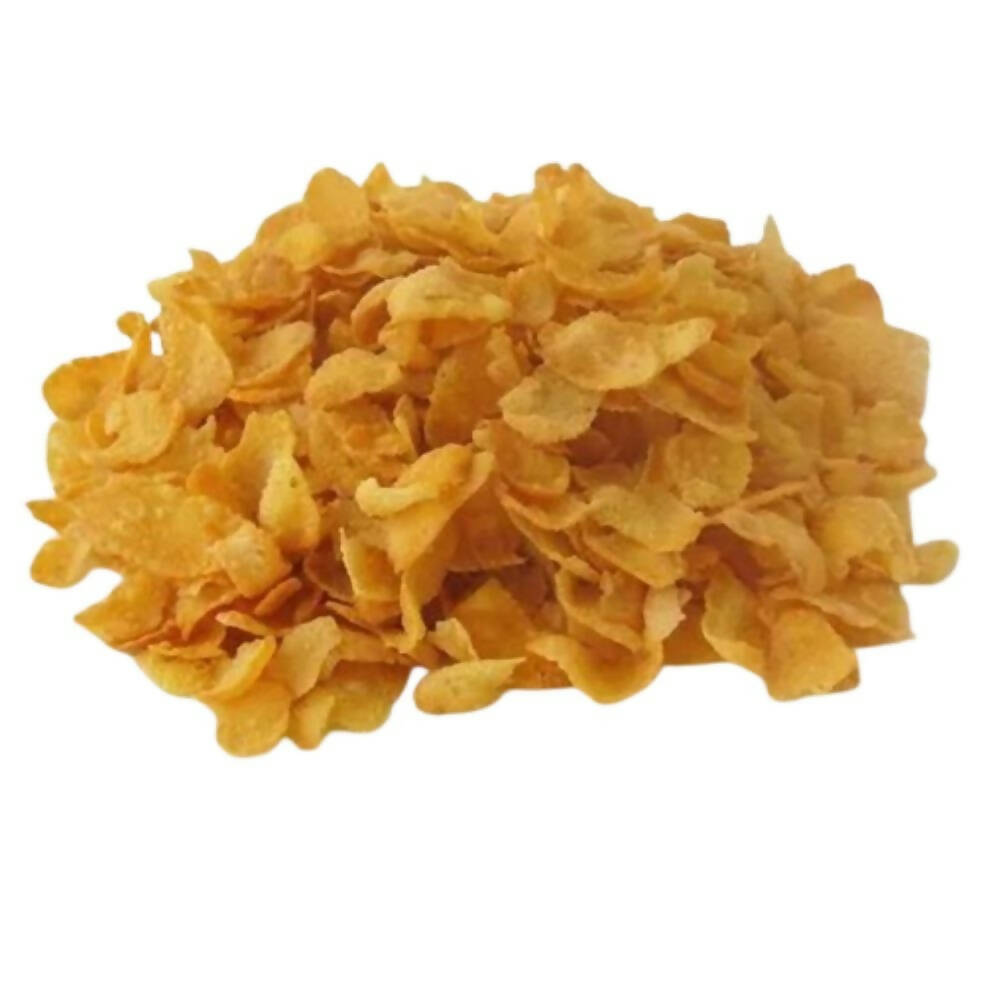 Olive Mithai Corn Chips - Distacart