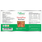 Thumbnail for Naturz Ayurveda Gauty Plus Gout Care Tablets - Distacart
