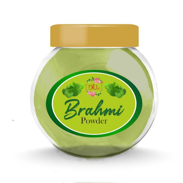 Duh Brahmi powder