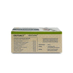 Thumbnail for Kerala Ayurveda Ostoact Tablets