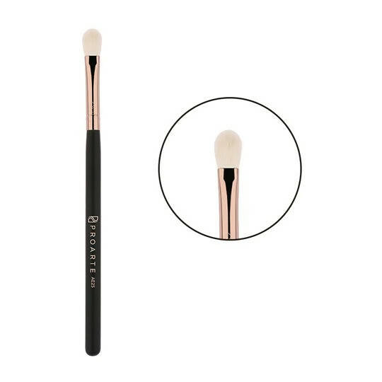 Proarte Flat Blending Brush AE-25 - Distacart