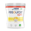 Nestle Resource Opti Protein Powder - Vanilla Flavor - Distacart
