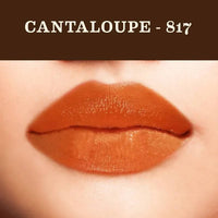 Thumbnail for Cantaloupe 817