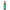 Lakshmi Krishna Naturals Neem Face Wash - Distacart