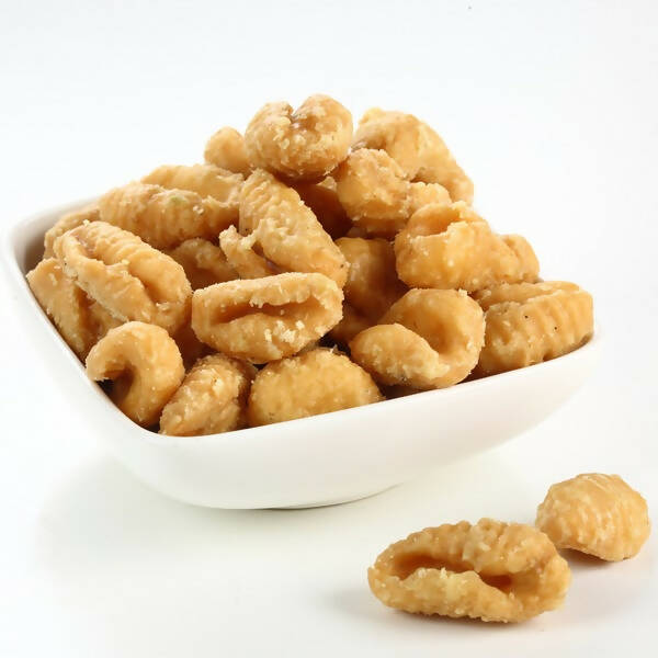 Dadu's Gavvalu - Distacart