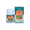 Wdpl Wilson Bilva Bael Aegle Marmelos Capsules - Distacart