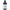 Cure Herbal Remedies Sharbat Behi - Distacart