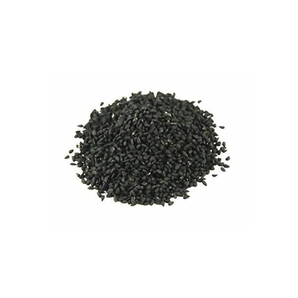 Hebsur Herbals Kalonji Seeds - Distacart