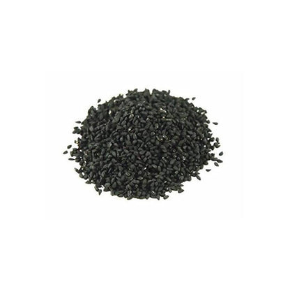 Hebsur Herbals Kalonji Seeds - Distacart