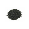 Hebsur Herbals Kalonji Seeds - Distacart