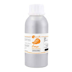 Thumbnail for Naturalis Essence of Nature Cold pressed Orange Essential Oil 500 ml