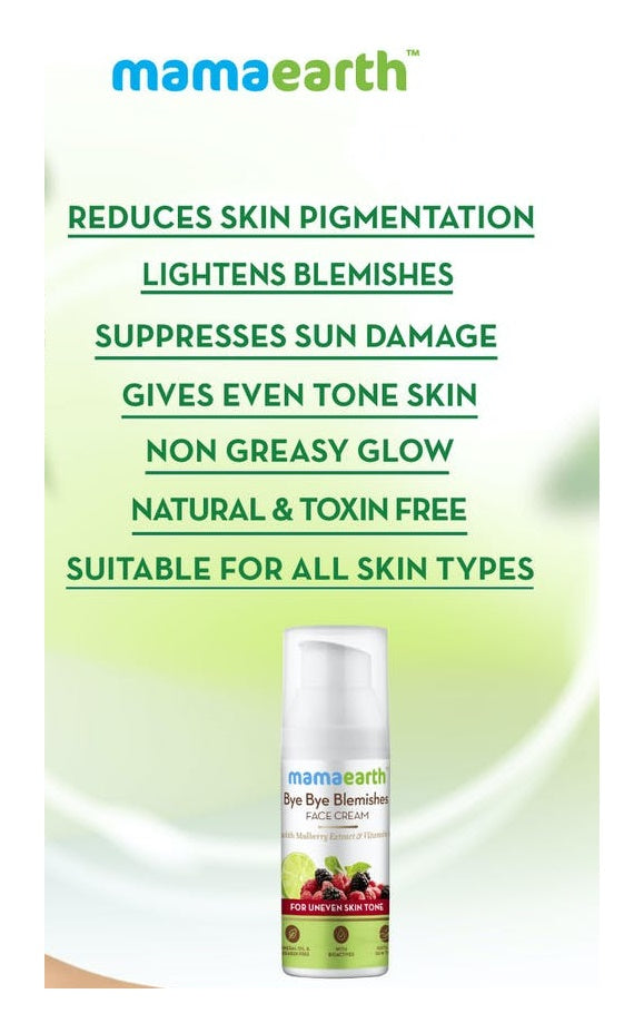 Buy Mamaearth Complete Skin Glow Kit Online at Best Price Distacart