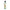 Khadi Natural Aloe Vera Face Wash With Scrub