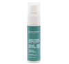 Kosmoderma Acne & Blemish Control Serum - Distacart