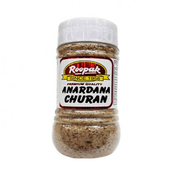 Roopak Anardana Churan Powder - Distacart