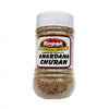 Roopak Anardana Churan Powder - Distacart