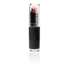 Wet n Wild MegaLast Lip Color - In The Flesh
