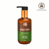 Thumbnail for SoulTree Hibiscus Shampoo