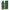Ovation Nourishing Castor Oil