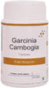 Jain Garcinia Cambogia Tablets