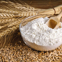 Thumbnail for Freshon Jave Wheat Flour - Atta
