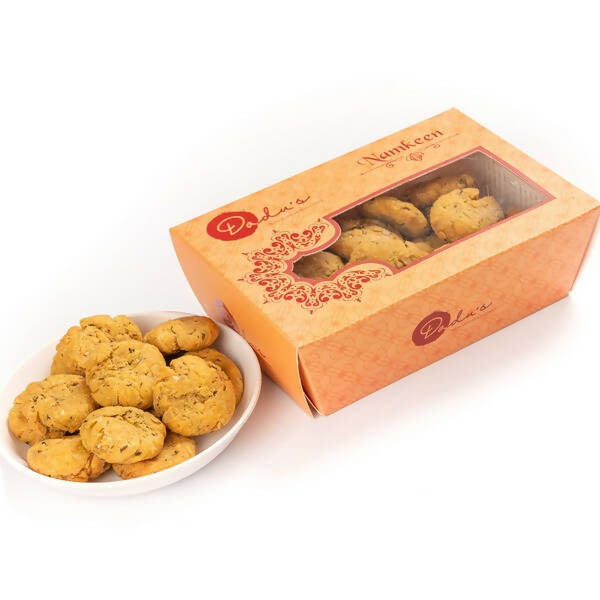 Dadu's Methi Matri - Distacart