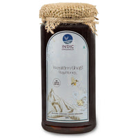Thumbnail for Indic Organics Western Ghats Raw Honey