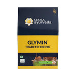 Thumbnail for Kerala Ayurveda Glymin Diabetic Drink