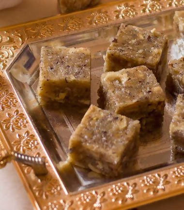 TRU Mishra's Kardant