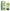 Vitro Naturals Jamun Juice - Distacart