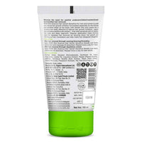 Thumbnail for Wow Skin Science Hair Vanish Sensitive