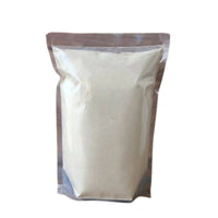 Thumbnail for Satjeevan Organic Stone-Ground Rajgira Amaranth Flour - Distacart