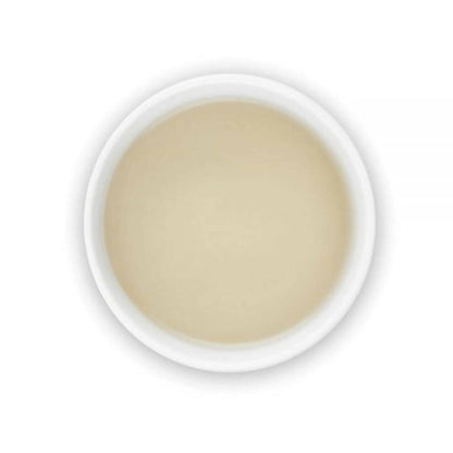 Tea Sense Silver Needle White Tea - Distacart