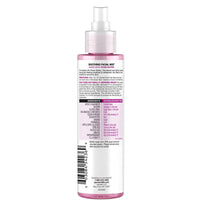 Thumbnail for Garnier Skin Active Soothing Facial Mist with Rose Water - Distacart
