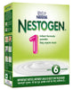 Nestogen Infant Formula Powder Upto 6 Months Stage 1 - Distacart