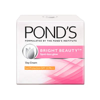 Thumbnail for Ponds White Beauty Anti-Spot Fairness Cream SPF 15PA++