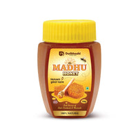 Thumbnail for Dwibhashi Madhu Honey