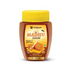 Dwibhashi Madhu Honey