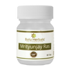 Balu Herbals Mrityunjaya Ras Tablets - Distacart