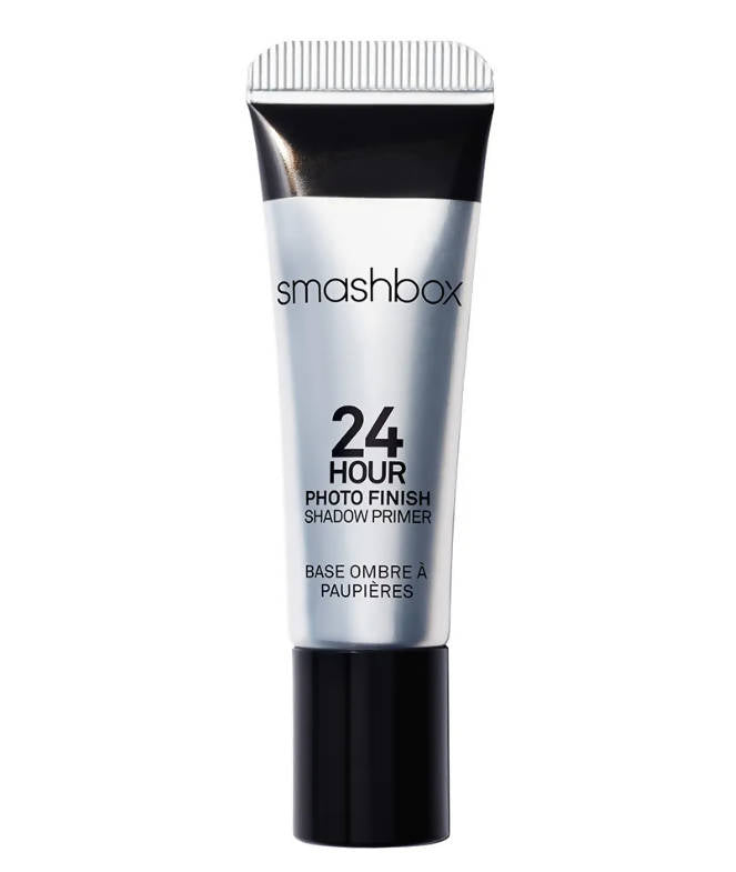 Smashbox Photo Finish 24 Hour Shadow Primer - Distacart