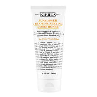 Thumbnail for Kiehl's Sunflower Color Preserving Conditioner