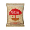 Imli Tree Turmeric / Haldi Powder - Distacart