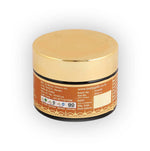 Thumbnail for Pure Hydrating Gel - Oudh & Kumkumadi