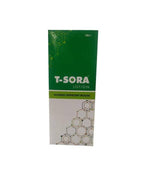 Thumbnail for Trio Ayurveda T-sora Lotion