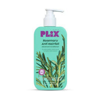 Thumbnail for PLIX The Plant Fix Rosemary Anti-Hair Fall Advanced Conditioner - Distacart